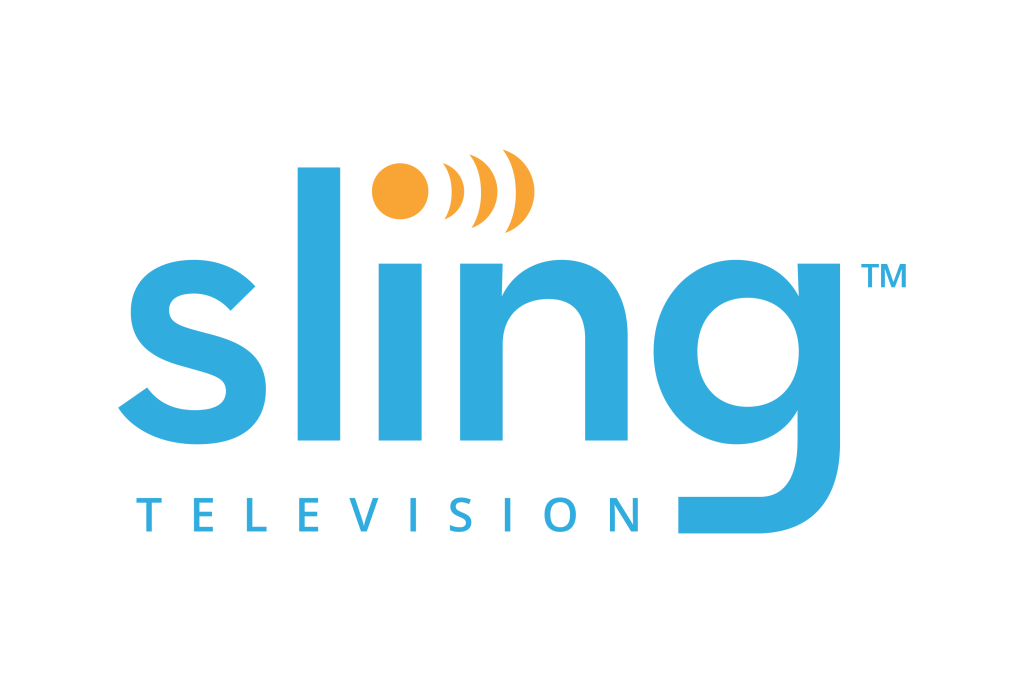 Sling TV