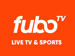 fuboTV