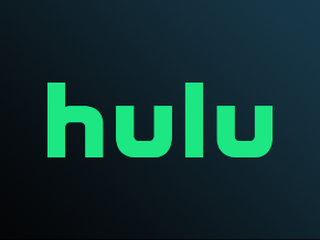 Hulu