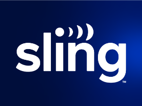 Sling TV