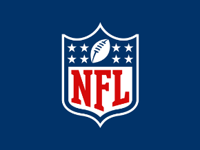 NFL to watch Super Bowl on Roku