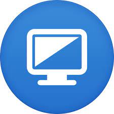 Ultraviewer is one of the best TeamViewer alternatives