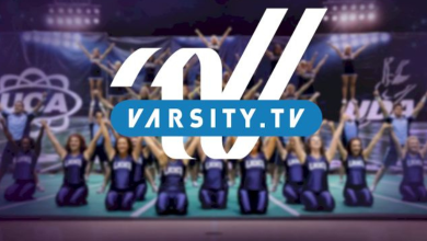 Is it possible to get Varsity TV free trial?