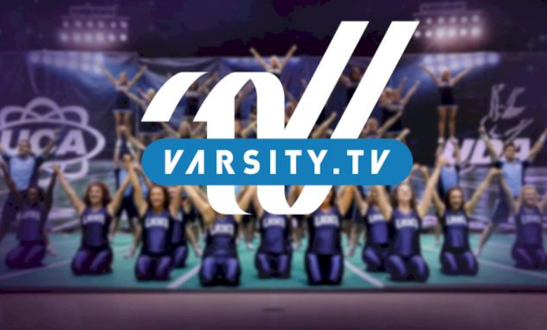 Is it possible to get Varsity TV free trial?