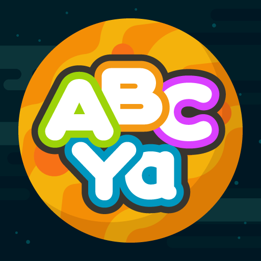 Alternatives for ABCmouse - ABCYa