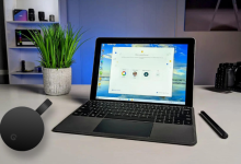 How to Chromecast on Chromebook