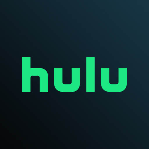 Cast F1 using Hulu