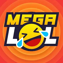 MegaLOL