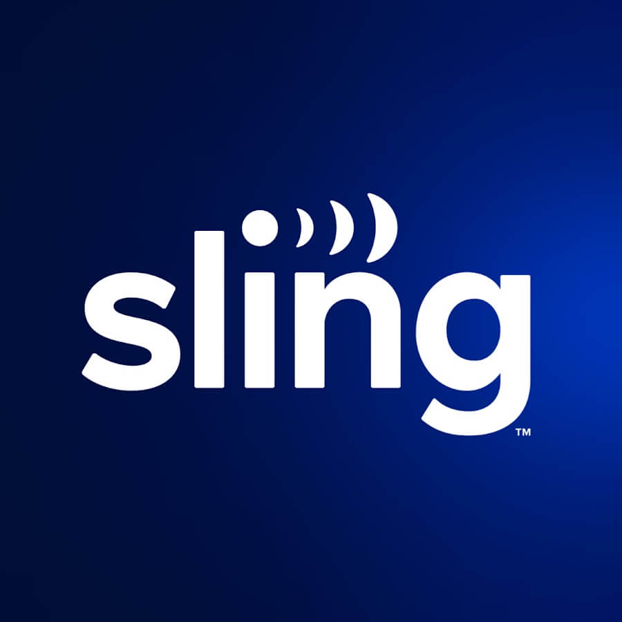 Sling TV