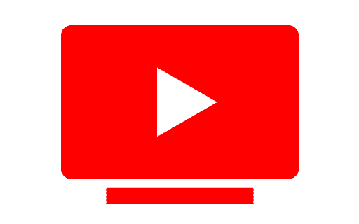 YouTube TV