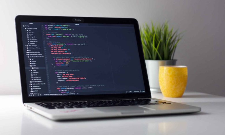 Features of Manual Testing