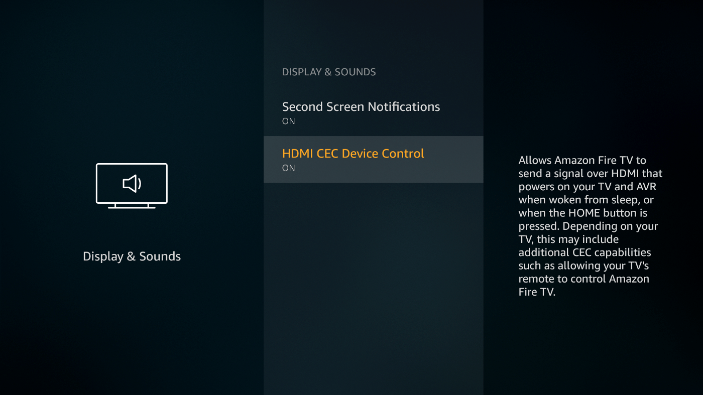 Firestick Remote Volume Not Working [11 Ways to Fix] TechOwns