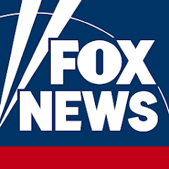 Fox News Channel App