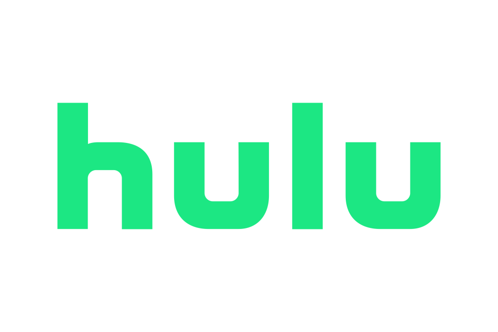 Watch Freeform Channel with Hulu