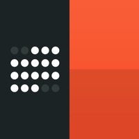 Timepage by Moleskine Studio - Google Calendar on Apple Watch