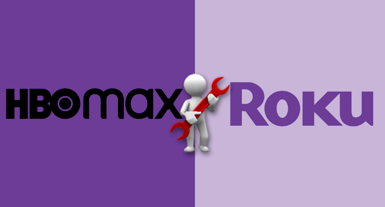 HBO Max Not Working on Roku