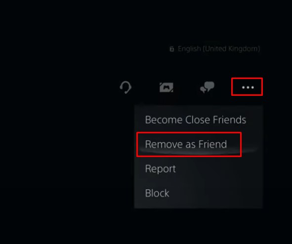 How to Add Friends on PS5