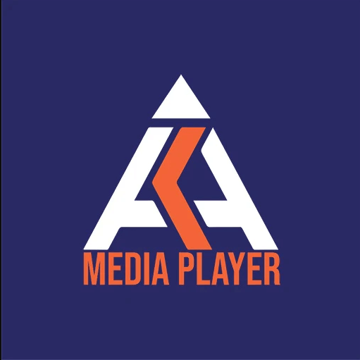 AKA Media Player