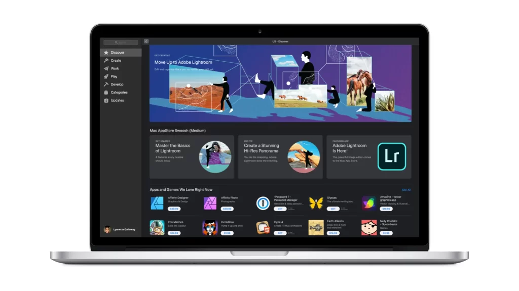 How to Cancel AppleCare.