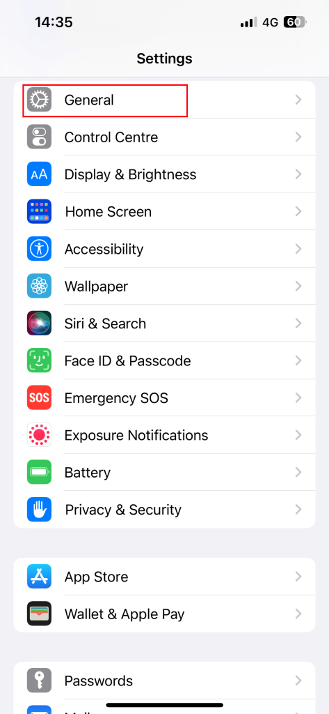 How to Cancel AppleCare.