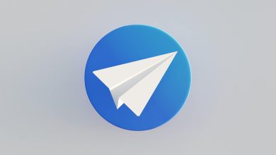 How to Hide Last Seen on Telegram