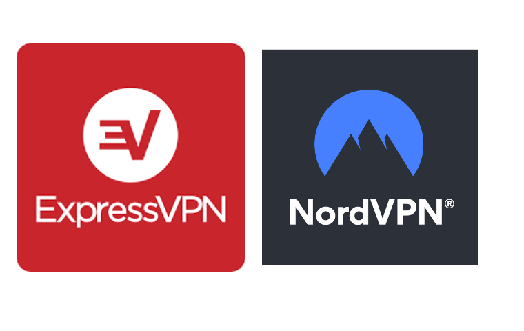 VPN