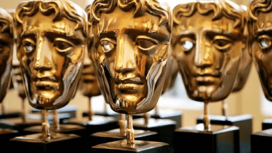 How to Watch BAFTA Awards 2023