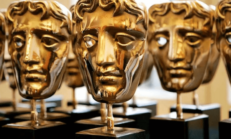 How to Watch BAFTA Awards 2023