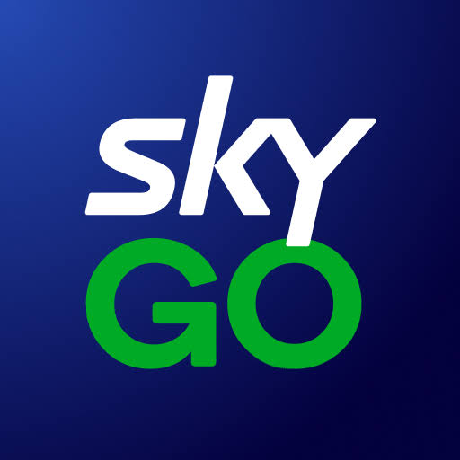 Sky Go 