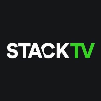 Stack TV