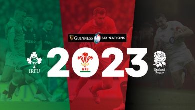 How to Watch Six Nations 2023
