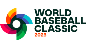 How to Watch Baseball Classic 2023