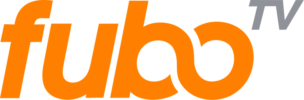 fuboTV