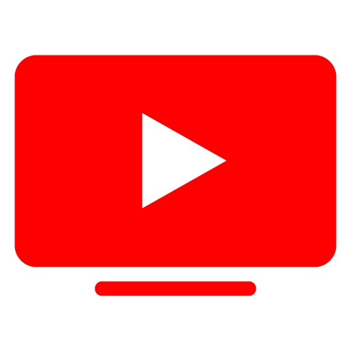 YouTube TV