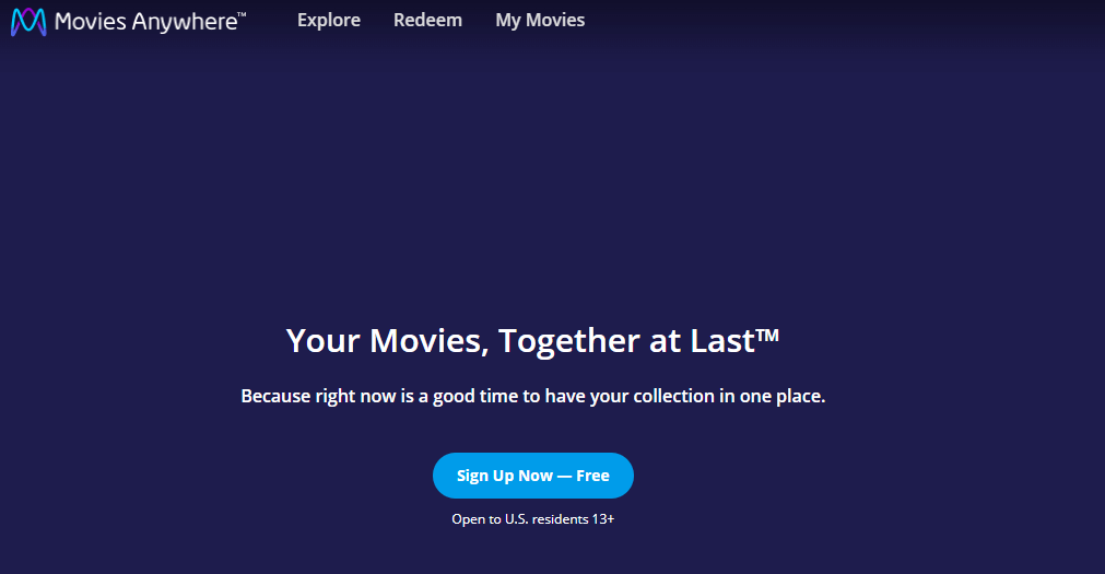 moviesanywhere