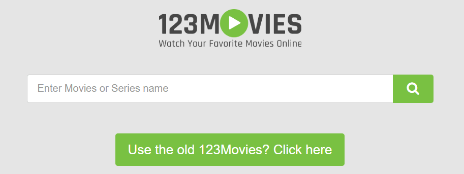 123moviesfree