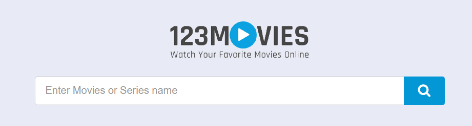 0123movie Best Alternatives for MyFlixer