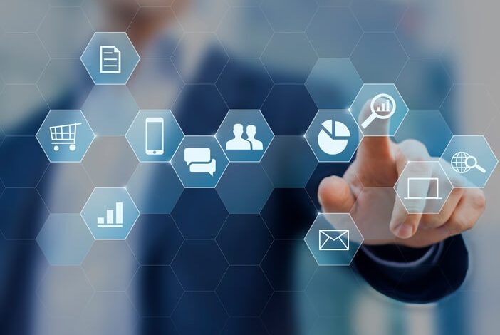 Omnichannel Communication