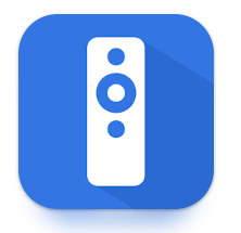 Android TV Remote Service