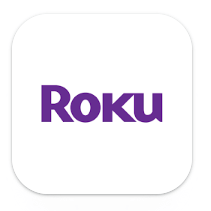 The Roku 