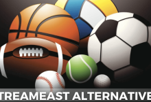 StreamEast Alternatives