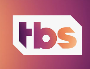 Watch TBS Channel Using Dish TV Provider