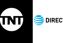 TNT on DirecTV