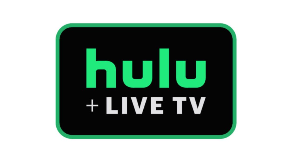 Watch TNT with Hulu + Live TV