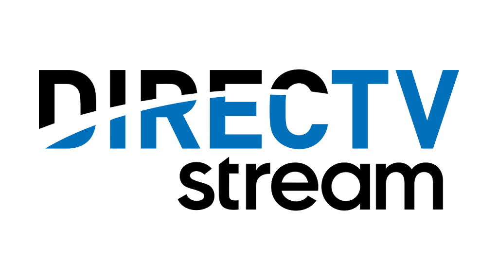 DIRECTV Stream