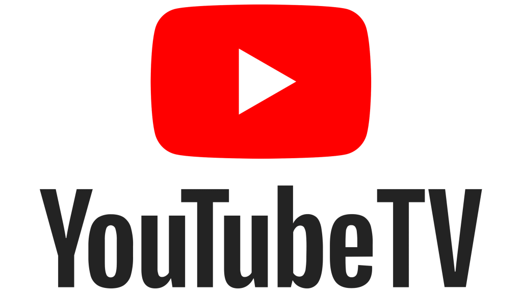 YouTube TV