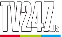 TV247