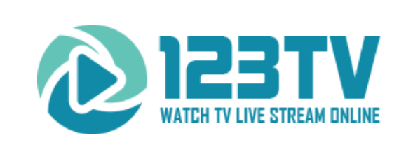 123TV is an alternative for TVZinos