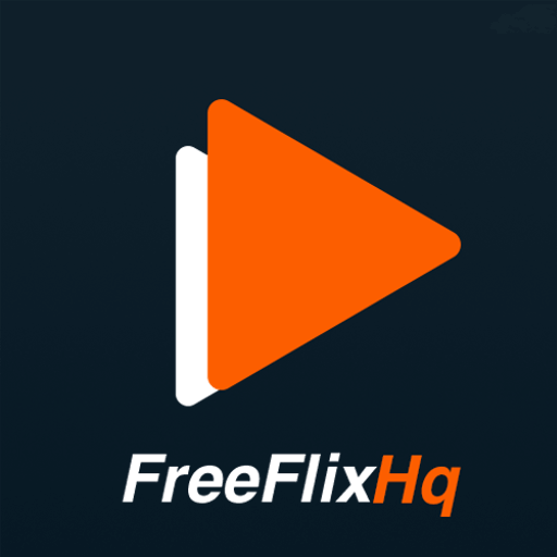 FreeFlix HQ