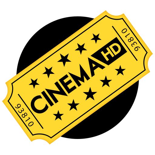 Cinema HD Apk